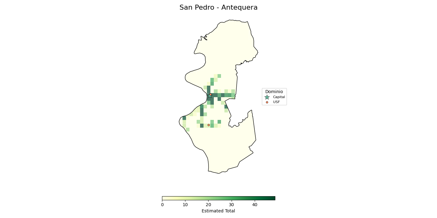 San Pedro - Antequera.png